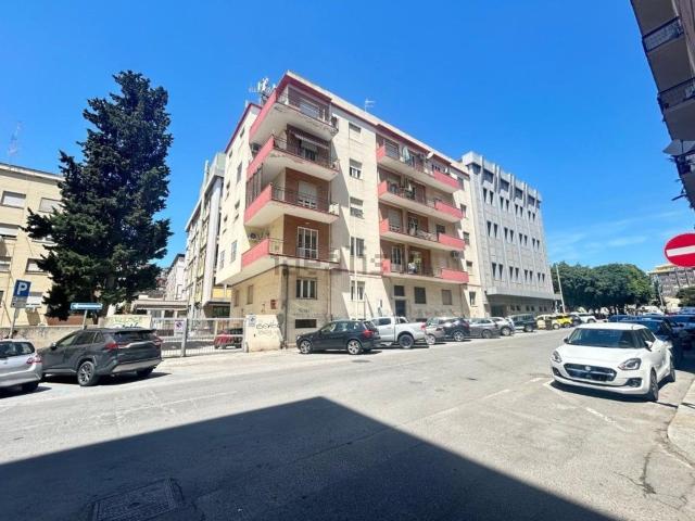 Appartamento in vendita di 148 m² in Via Matteo Maria Boiardo