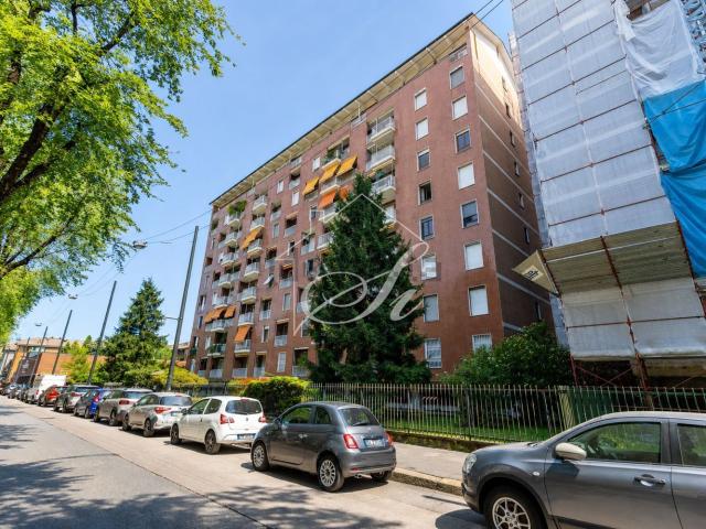 Appartamento in vendita di 148 m² in Via Mac Mahon, 110