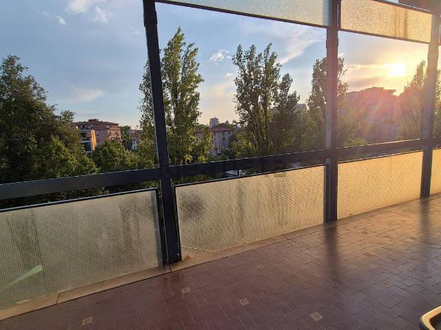 Appartamento in vendita di 148 m² in Via Martin Luther King, 15