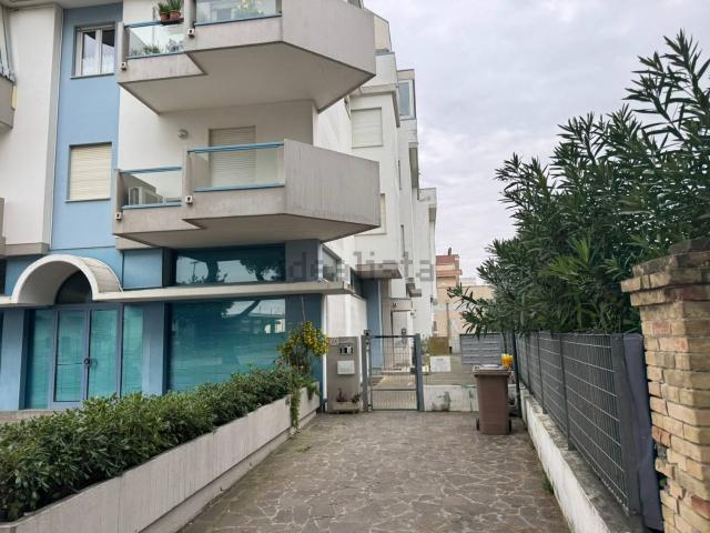 Appartamento in vendita di 148 m² in Via Messina, 31