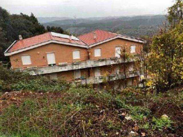 Appartamento in vendita di 148 m² in Via Michele Iacovone