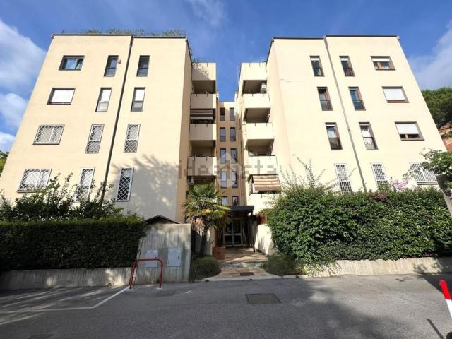 Appartamento in vendita di 148 m² in Via Nanchino, 215