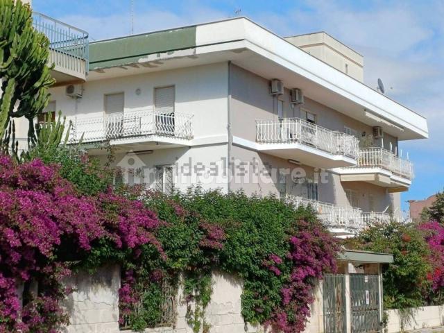 Appartamento in vendita di 148 m² in Via Sabato Vincenzo