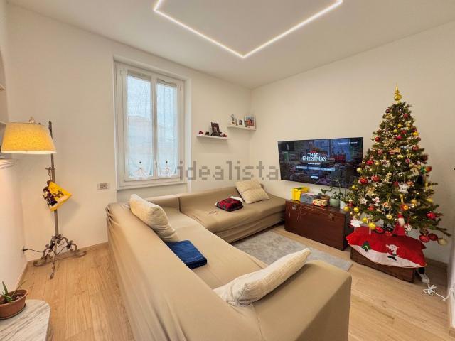 Appartamento in vendita di 148 m² in Via Saluzzo, 21