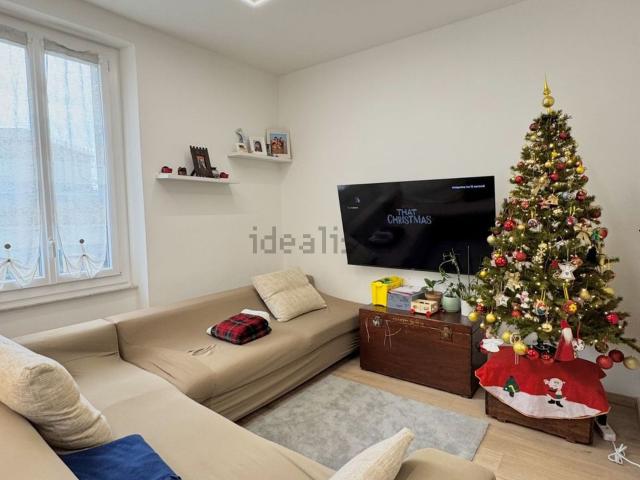 Appartamento in vendita di 148 m² in Via Saluzzo, 21
