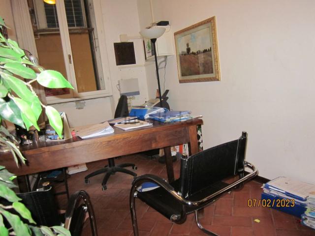 Appartamento in vendita di 148 m² in Via san Martino