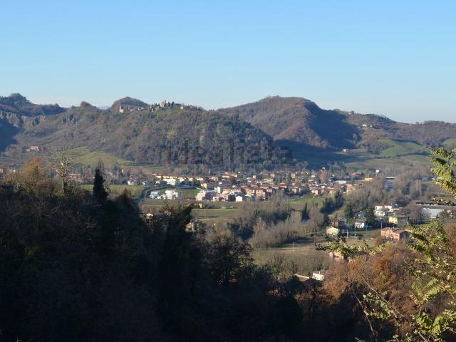 Appartamento in vendita di 148 m² in Via San Egidio
