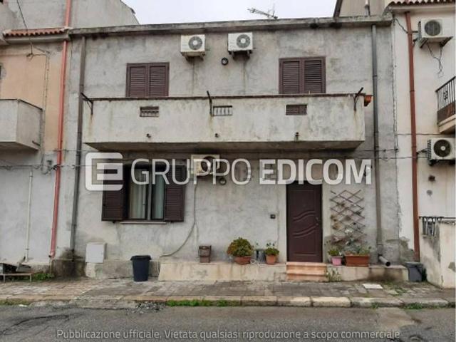 Appartamento in vendita di 148 m² in Via San Leo