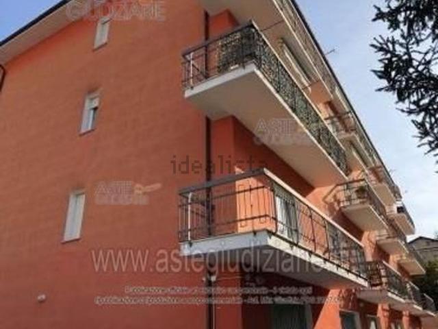 Appartamento in vendita di 148 m² in Via San Sisto, 73