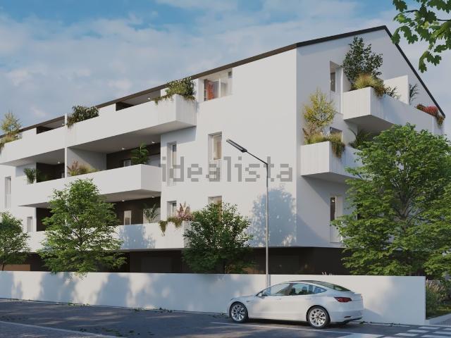 Appartamento in vendita di 148 m² in Via Sant&apos Antonino