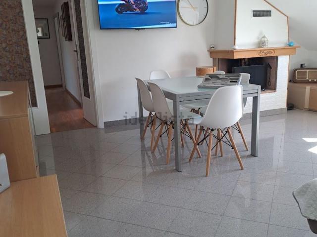 Appartamento in vendita di 148 m² in Via Sant&apos Emidio Rosso, 30