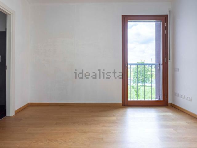 Appartamento in vendita di 148 m² in Via Porretta, 49