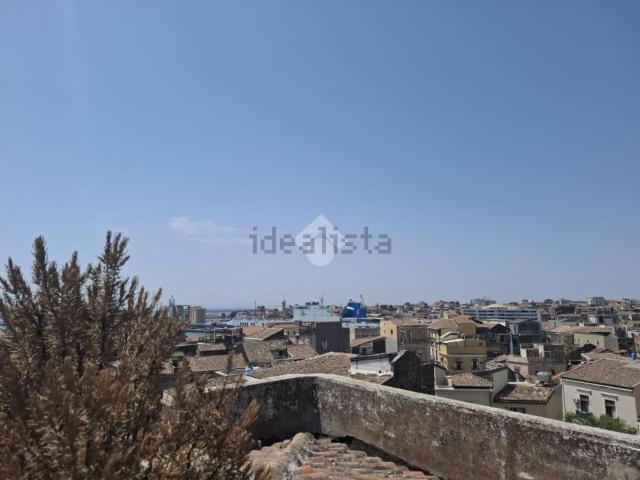 Appartamento in vendita di 148 m² in Via Porta di Ferro, 21