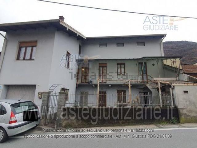 Appartamento in vendita di 148 m² in Via Pacinotti, 4
