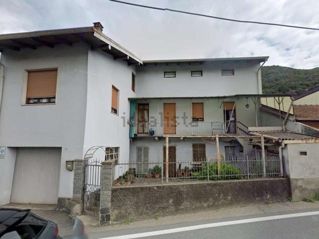 Appartamento in vendita di 148 m² in Via Pacinotti, 4