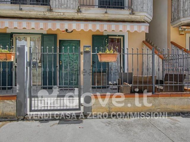 Appartamento in vendita di 148 m² in Via Palazzi, 53