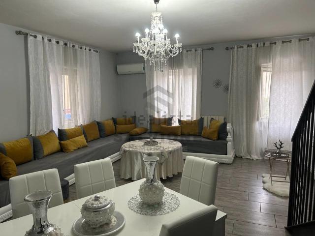 Appartamento in vendita di 148 m² in Via Piave