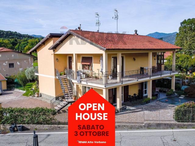 Appartamento in vendita di 148 m² in Via Prada, 22