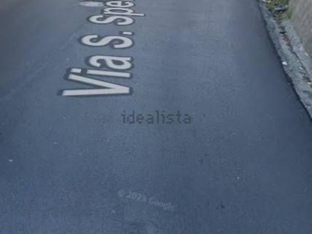 Appartamento in vendita di 148 m² in Via Provinciale