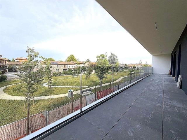 Appartamento in vendita di 148 m² in Via Quarto