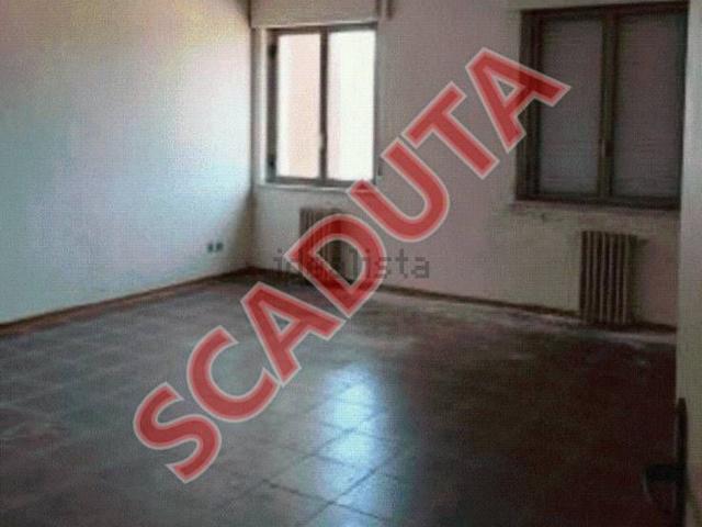 Appartamento in vendita di 148 m² in Via Rocco Scotellaro