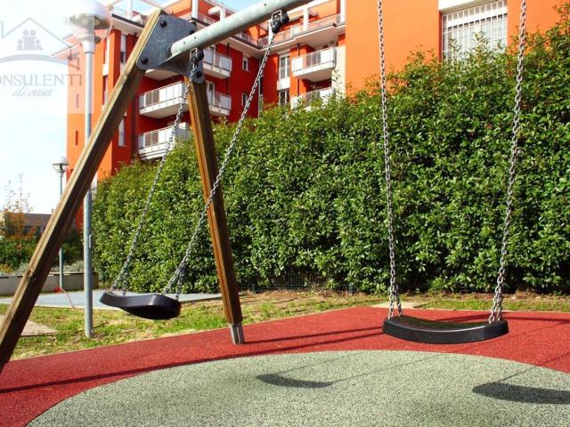 Appartamento in vendita di 148 m² in Via Roma, 90
