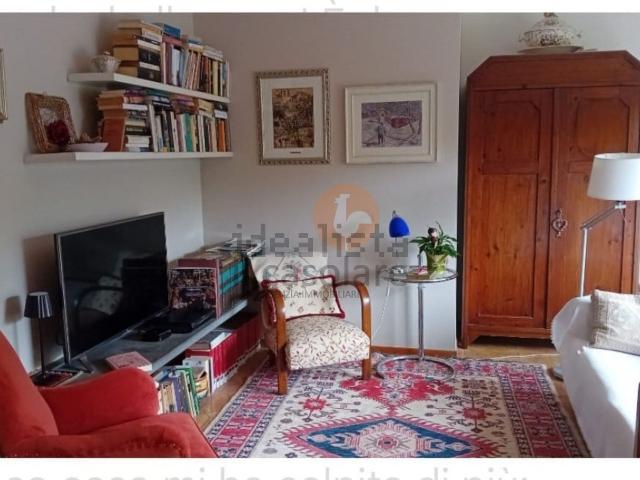 Appartamento in vendita di 148 m² in Via Roma, 154