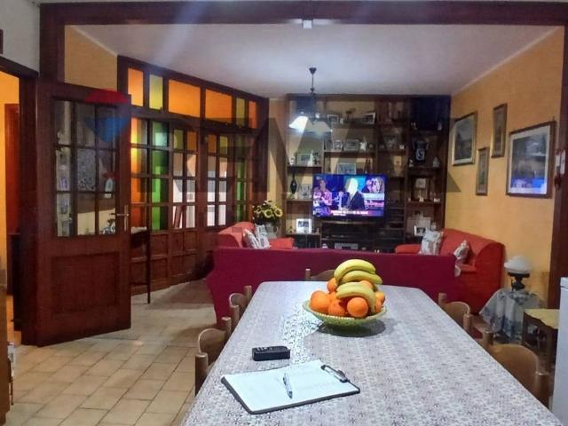 Appartamento in vendita di 148 m² in Via Regina del Cielo, 20