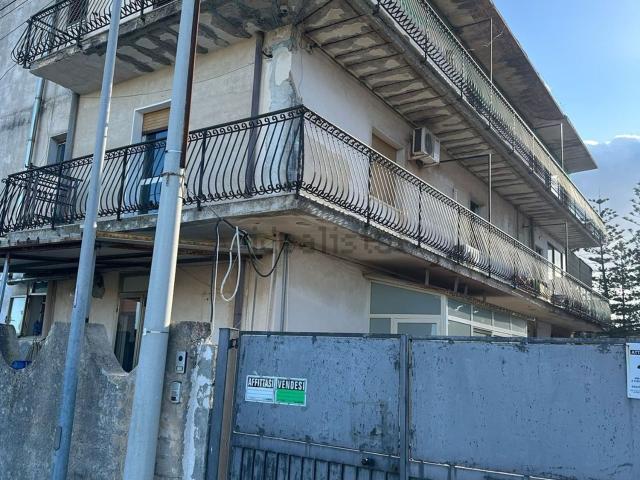 Appartamento in vendita di 148 m² in Via Resuttano