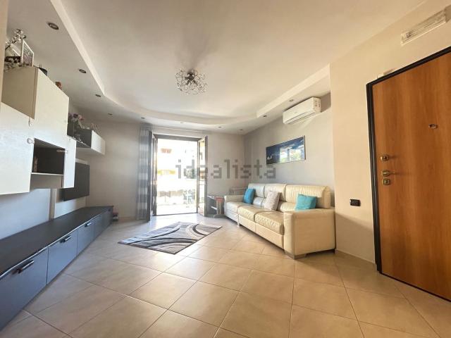 Appartamento in vendita di 148 m² in Via Torino
