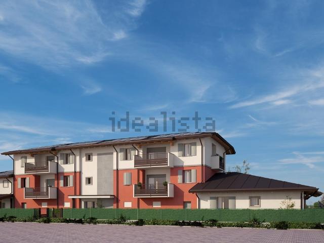 Appartamento in vendita di 148 m² in Via Vallisneri, 5