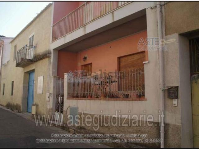 Appartamento in vendita di 148 m² in Via Vittorio Emanuele, 115