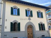 Appartamento in vendita di 148 m² in Via Vittorio Emanuele II, 89