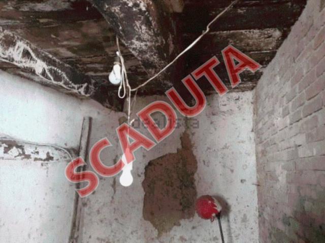 Appartamento in vendita di 148 m² in Via Vignale