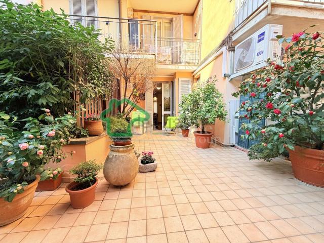 Appartamento in vendita di 148 m² in Via XX Settembre
