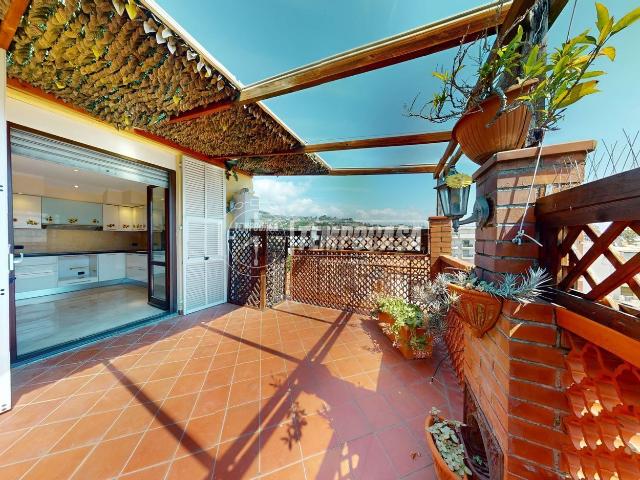 Appartamento in vendita di 148 m² in Via XX Settembre, 3