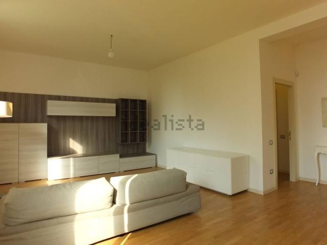 Appartamento in vendita di 148 m² in Viale Trieste, 221