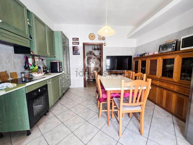 Appartamento in vendita di 148 m² in Viale Aldo Moro
