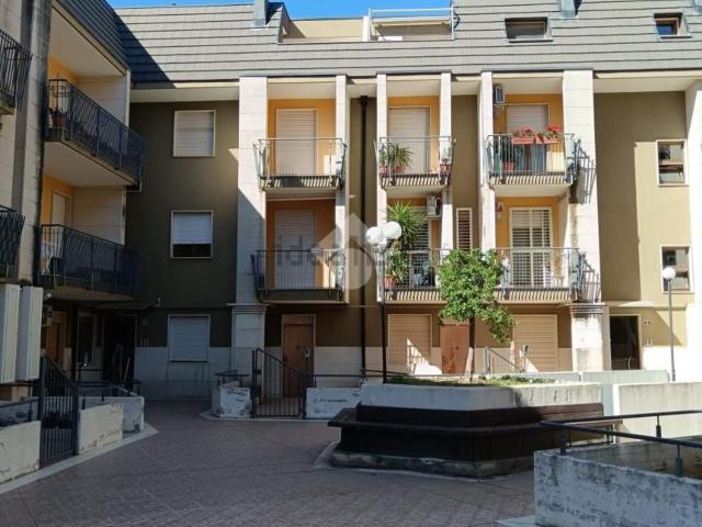 Appartamento in vendita di 148 m² in Viale della Repubblica, 76