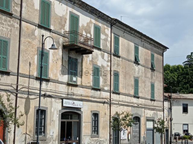 Appartamento in vendita di 148 m² in Viale GENERALE ARMANDO DIAZ