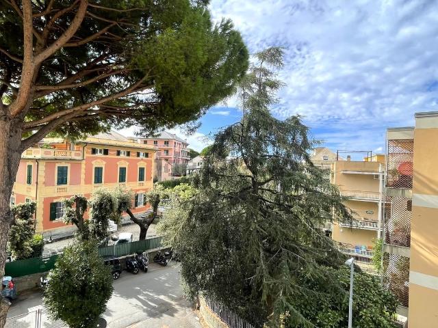 Appartamento in vendita di 148 m² in Viale Quartara