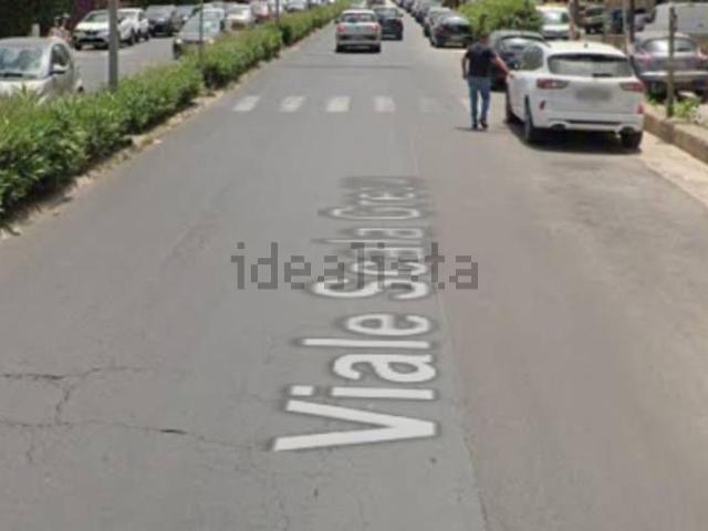 Appartamento in vendita di 148 m² in Viale Scala Greca