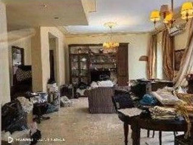 Appartamento in vendita di 148 m² in Viale Scala Greca, 371