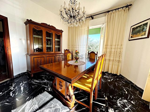 Appartamento in vendita di 148 m² in Viale San Lorenzo