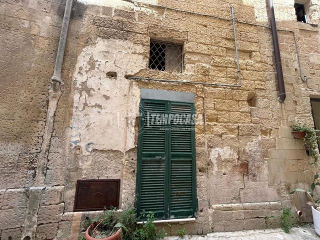 Appartamento in vendita di 148 m² in Vico del Sole, 1