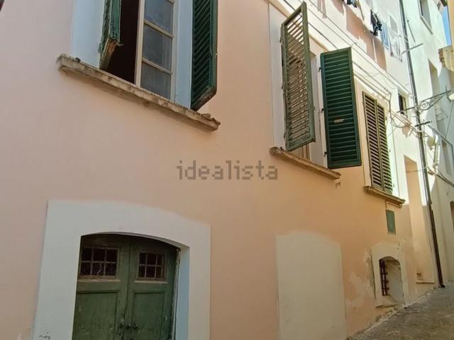 Appartamento in vendita di 148 m² in Vicolo Sozio, 7