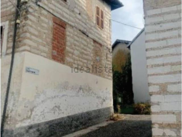 Appartamento in vendita di 148 m² in Vicolo Serrone