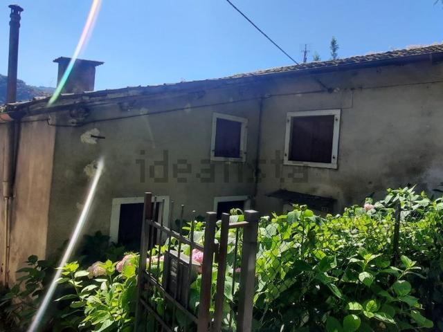 Appartamento in vendita di 148 m² in Vicolo Valle, 11