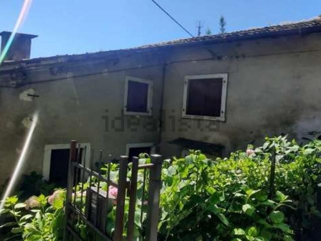 Appartamento in vendita di 148 m² in Vicolo Valle