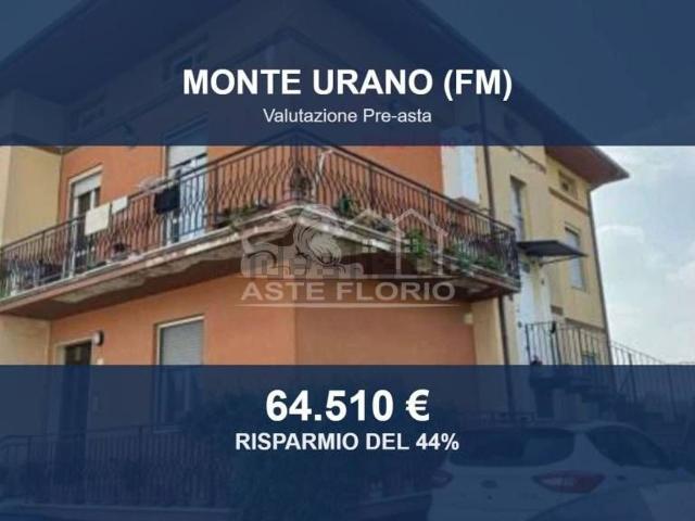 Appartamento in vendita di 148 m² in Contrada Tenna